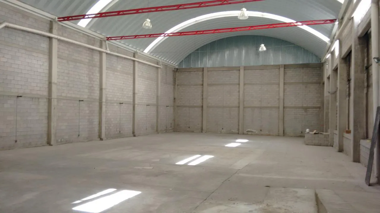 Proyecto COOLER